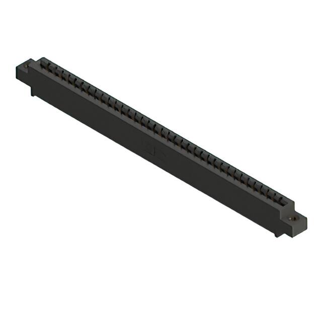 387-036-540-608 EDAC Inc.  Edgeboard Connectors
